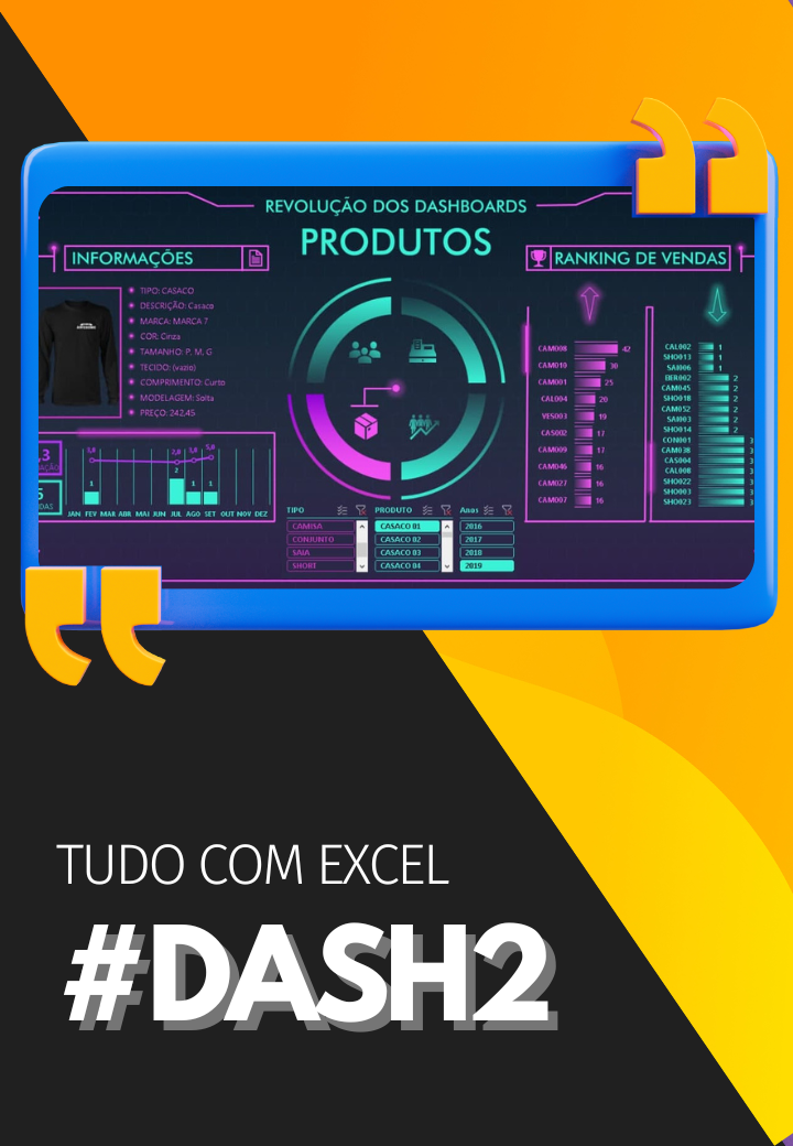 DASH2