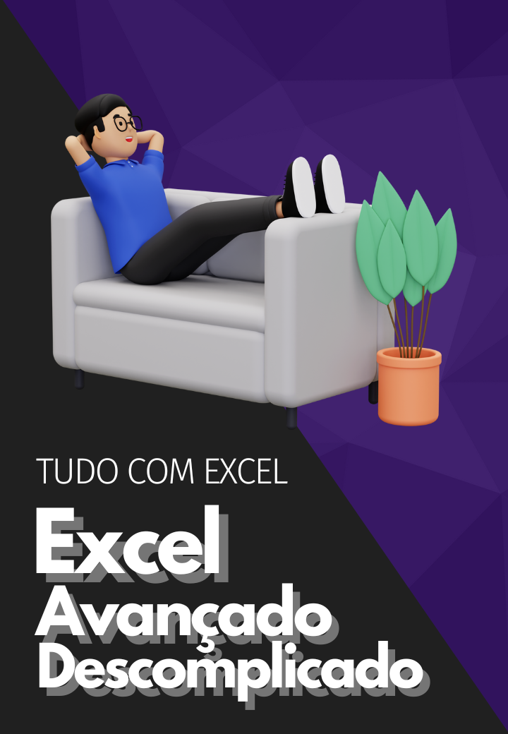 Excel Avançado