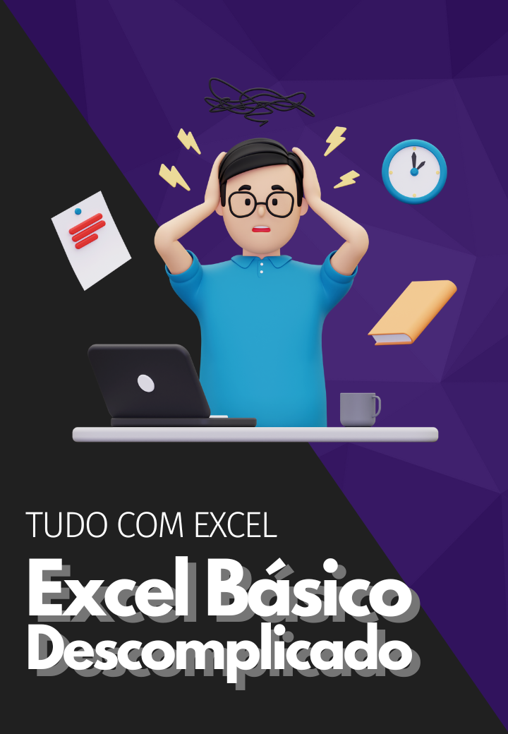 Excel Básico