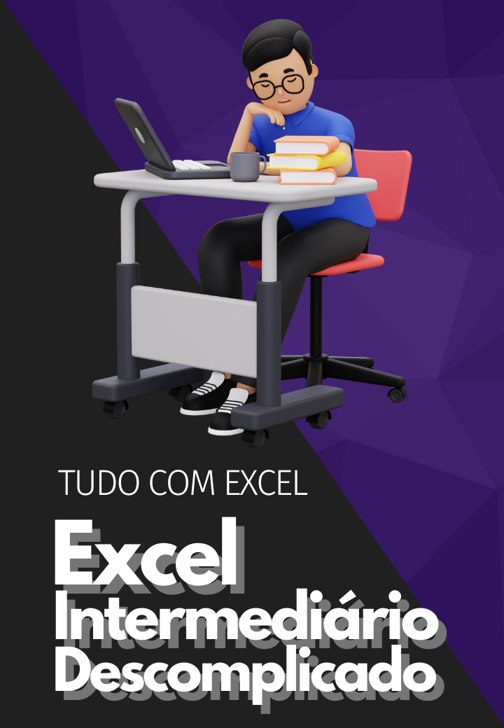 Excel Intermediário